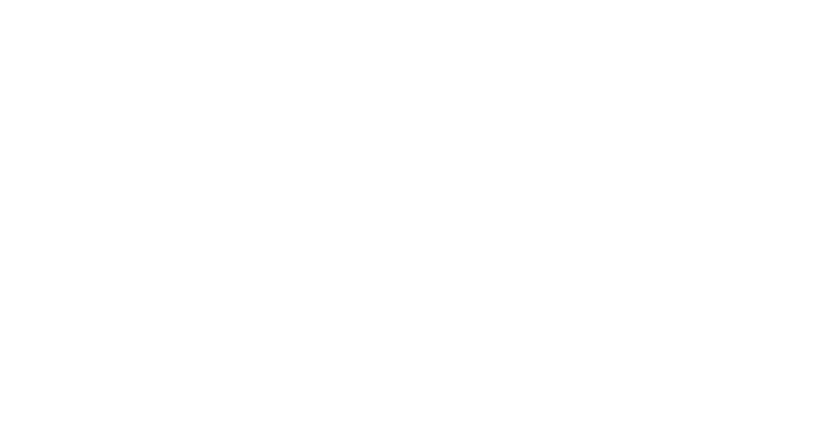 Agrex do Brasil