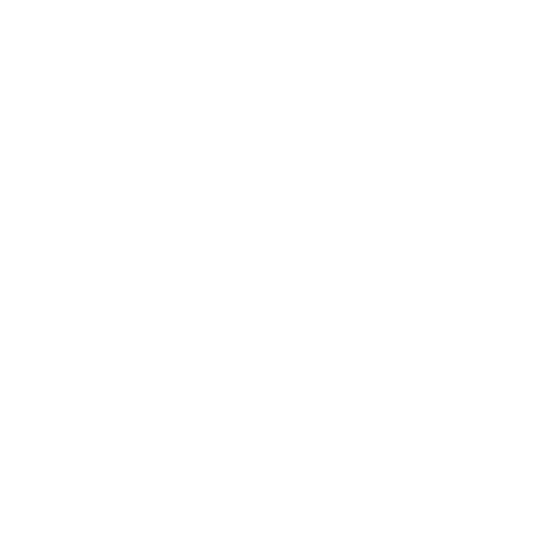 Grupo Baldo