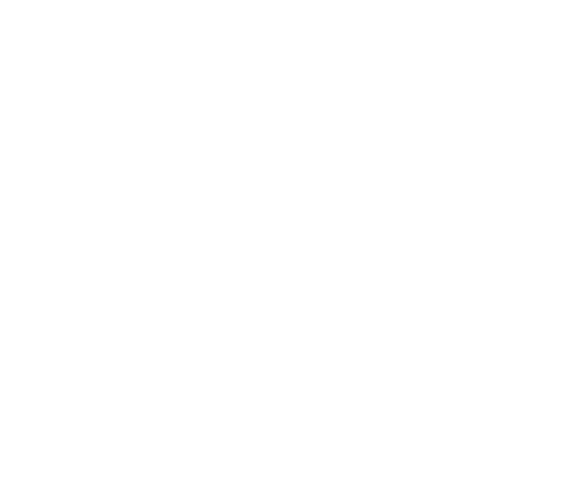 Grupo JRM & Filhos